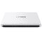 Фото - Ноутбук Lenovo Legion 5 15IAX11 (83VK006YRA) Glacier White | click.ua