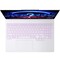 Фото - Ноутбук Lenovo Legion 5 15IAX11 (83VK006YRA) Glacier White | click.ua