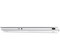 Фото - Ноутбук Lenovo Legion 5 15AGP11 (83Q6009KRA) Glacier White | click.ua