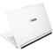 Фото - Ноутбук Lenovo Legion 5 15AGP11 (83Q6009KRA) Glacier White | click.ua