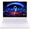Фото - Ноутбук Lenovo Legion 5 15AGP11 (83Q6009KRA) Glacier White | click.ua