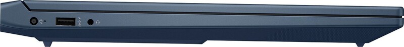 Ноутбук HP Victus 15-fb3117ua (DM8F7EA) Blue