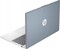 Фото - Ноутбук HP 15-fc0124ua (D4NX3EA) Blue | click.ua