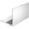 Фото - Ноутбук HP 15-fd1000ua (DM8C1EA) Silver | click.ua