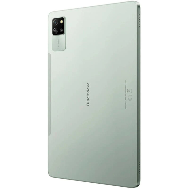 Планшет Blackview Tab 60 Pro SET 8/128GB Algae Green (6931548322511)