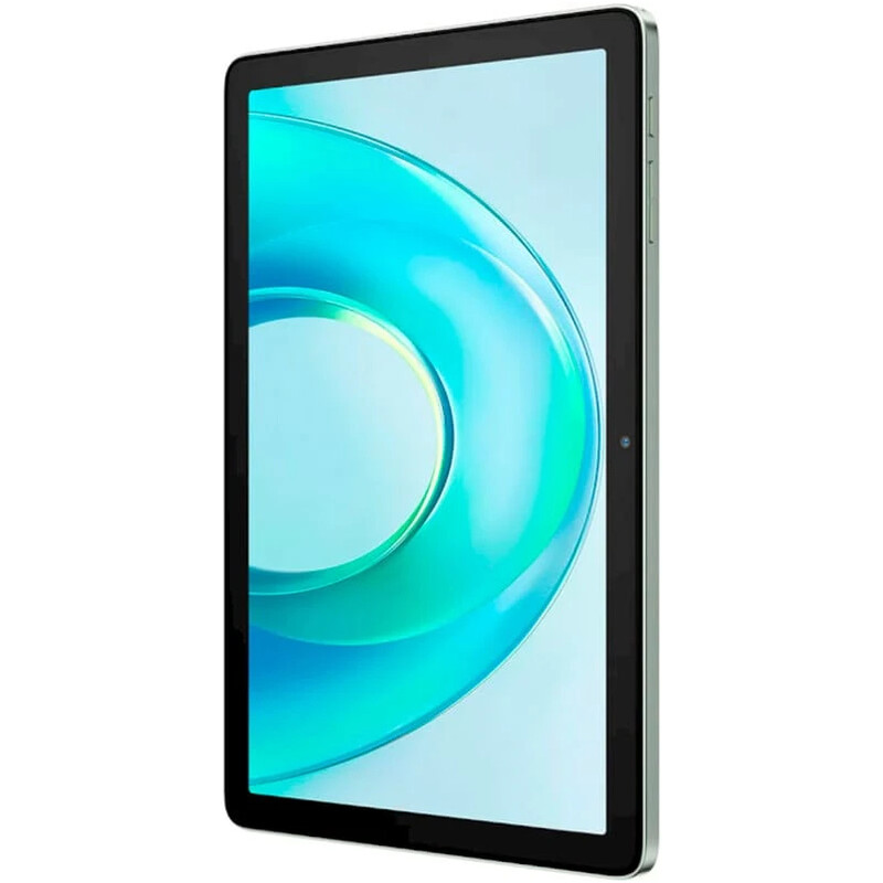 Планшет Blackview Tab 60 Pro SET 8/128GB Algae Green (6931548322511)