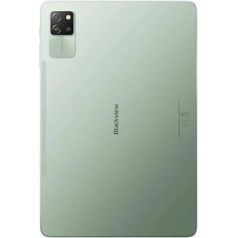 Планшет Blackview Tab 60 Pro SET 8/128GB Algae Green (6931548322511)