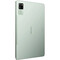 Фото - Планшет Blackview Tab 60 Pro SET 8/128GB Algae Green (6931548322511) | click.ua