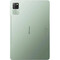 Фото - Планшет Blackview Tab 60 Pro SET 8/128GB Algae Green (6931548322511) | click.ua