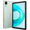 Фото - Планшет Blackview Tab 60 Pro SET 8/128GB Algae Green (6931548322511) | click.ua