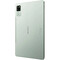Фото - Планшет Blackview Tab 60 Pro SET 8/128GB Algae Green (6931548322511) | click.ua