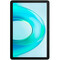 Фото - Планшет Blackview Tab 60 Pro SET 8/128GB Algae Green (6931548322511) | click.ua