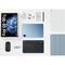 Фото - Планшет Blackview Tab 60 Pro SET 8/128GB Algae Green (6931548322511) | click.ua