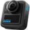 Фото - Экшн-камера GoPro MAX 2 New (CHDHZ-311-RW) | click.ua