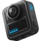 Фото - Экшн-камера GoPro MAX 2 New (CHDHZ-311-RW) | click.ua
