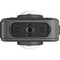 Фото - Экшн-камера GoPro MAX 2 New (CHDHZ-311-RW) | click.ua