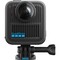 Фото - Экшн-камера GoPro MAX 2 New (CHDHZ-311-RW) | click.ua