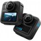 Фото - Экшн-камера GoPro MAX 2 New (CHDHZ-311-RW) | click.ua