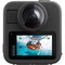 Фото - Экшн-камера GoPro MAX 2 New (CHDHZ-311-RW) | click.ua