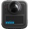 Фото - Экшн-камера GoPro MAX 2 New (CHDHZ-311-RW) | click.ua