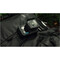 Фото - Экшн-камера GoPro Mission 1 Black (CHDHW-001-RW) | click.ua