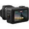 Фото - Экшн-камера GoPro Mission 1 Black (CHDHW-001-RW) | click.ua