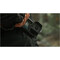 Фото - Экшн-камера GoPro Mission 1 Black (CHDHW-001-RW) | click.ua