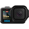 Фото - Экшн-камера GoPro Mission 1 Black (CHDHW-001-RW) | click.ua