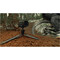 Фото - Экшн-камера GoPro Mission 1 Black (CHDHW-001-RW) | click.ua