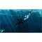 Фото - Экшн-камера GoPro Mission 1 Black (CHDHW-001-RW) | click.ua
