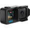 Фото - Экшн-камера GoPro Mission 1 Black (CHDHW-001-RW) | click.ua