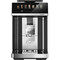 Фото - Кавомашина Amica CM 7011 Elegance | click.ua