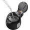 Фото - Электрочайник Sencor SWK 1101BK | click.ua