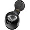 Фото - Электрочайник Sencor SWK 1101BK | click.ua