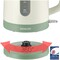Фото - Електрочайник Sencor SWK 1732GR | click.ua