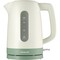 Фото - Електрочайник Sencor SWK 1732GR | click.ua