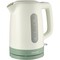 Фото - Електрочайник Sencor SWK 1732GR | click.ua
