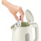 Фото - Електрочайник Sencor SWK 1732GR | click.ua