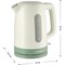 Фото - Електрочайник Sencor SWK 1732GR | click.ua