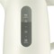 Фото - Електрочайник Sencor SWK 1732GR | click.ua