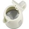 Фото - Електрочайник Sencor SWK 1732GR | click.ua
