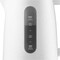 Фото - Електрочайник Sencor SWK 1738WH | click.ua
