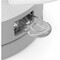 Фото - Електрочайник Sencor SWK 1738WH | click.ua