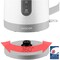 Фото - Електрочайник Sencor SWK 1738WH | click.ua