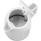 Фото - Електрочайник Sencor SWK 1738WH | click.ua