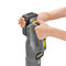 Фото - Пилосос акумуляторний Karcher LVS 1/1 Bp (1.394-110.0) | click.ua