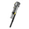 Фото - Пилосос акумуляторний Karcher LVS 1/1 Bp (1.394-110.0) | click.ua