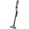 Фото - Пилосос акумуляторний Karcher LVS 1/1 Bp (1.394-110.0) | click.ua