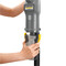 Фото - Пилосос акумуляторний Karcher LVS 1/1 Bp (1.394-110.0) | click.ua