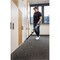Фото - Пилосос акумуляторний Karcher LVS 1/1 Bp (1.394-110.0) | click.ua
